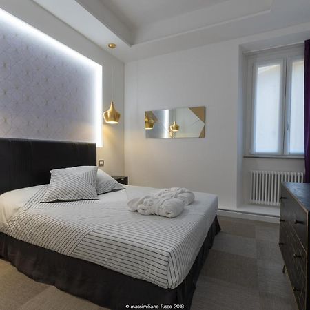 Midtown Trastevere 로마 외부 사진